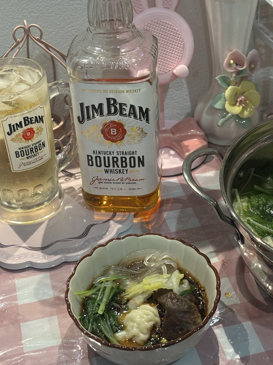 ☘️MeShineページです☘️ hermes @oceans_magazine @ynsk0909 @yuta_sasaoka_oc pls check