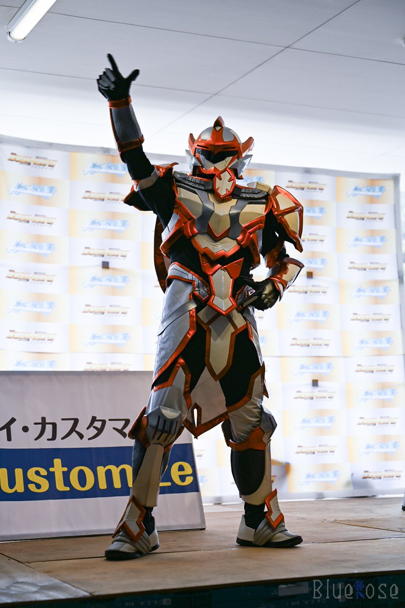 Blue rose☆さん専用 BLUE ROSE【PHOTO】 on X