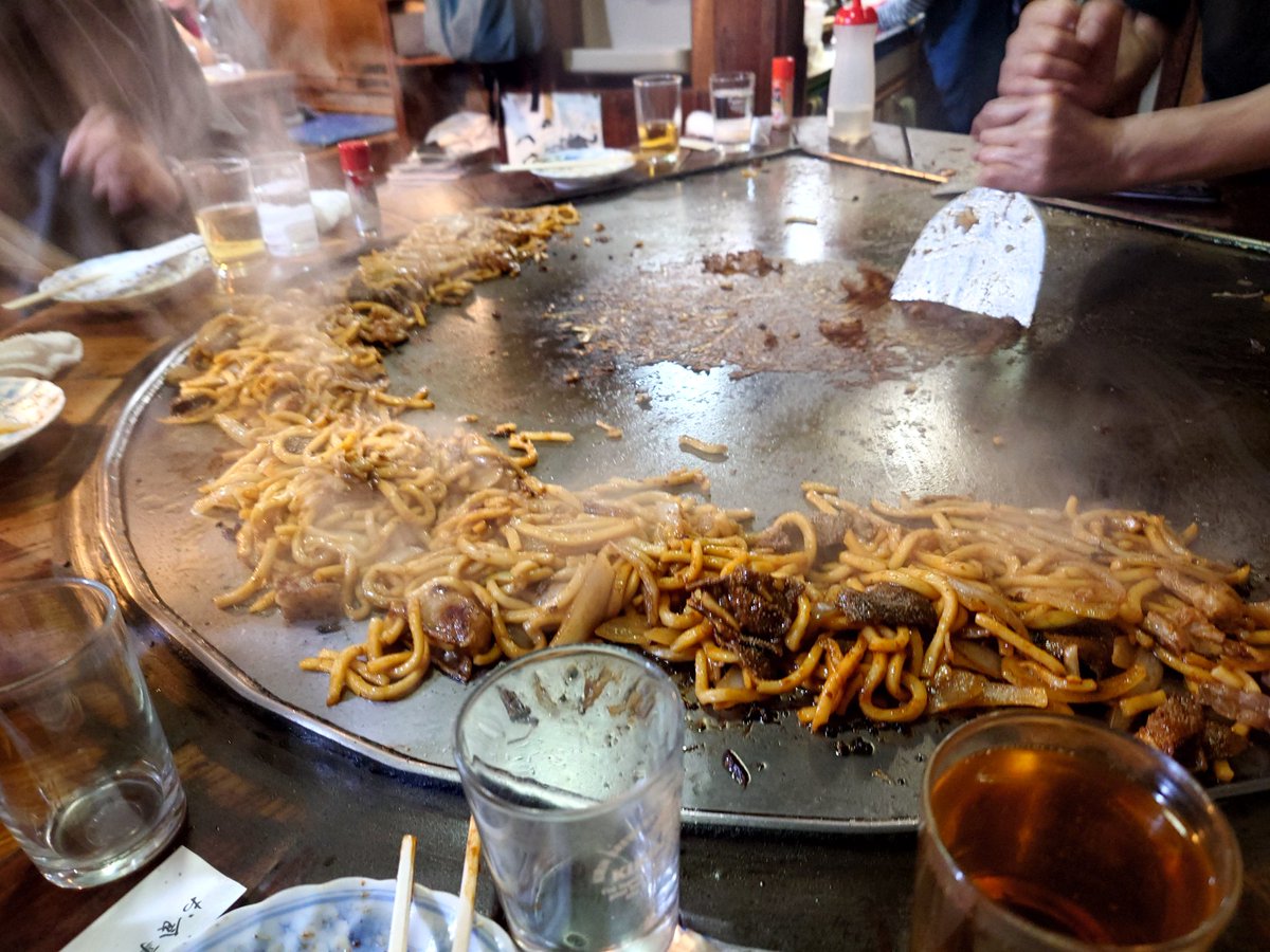 よーさん☆＝ ハーフスリーブフレアパールドレス YCD－923－988