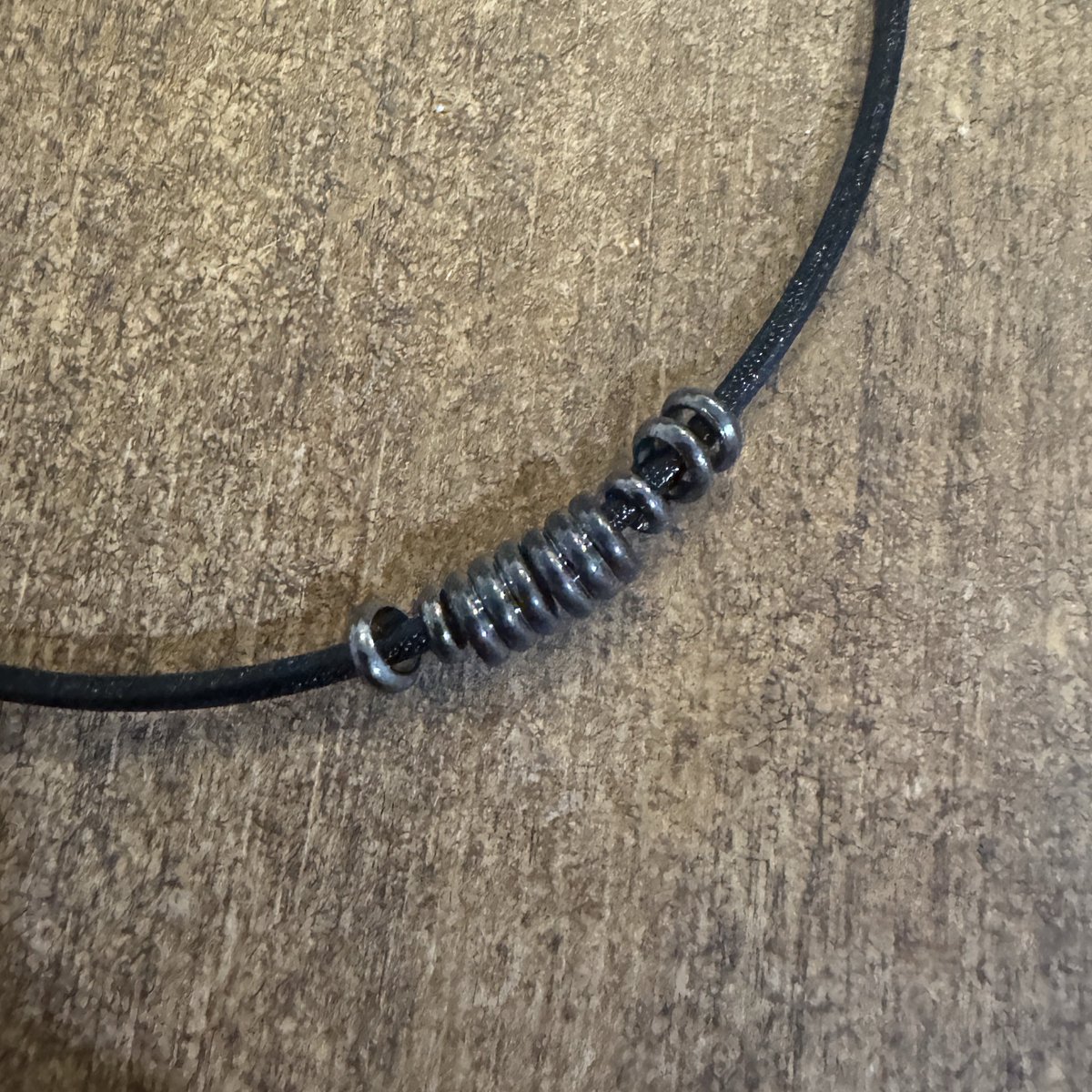 ℕ𝔸𝕆🍎 on X