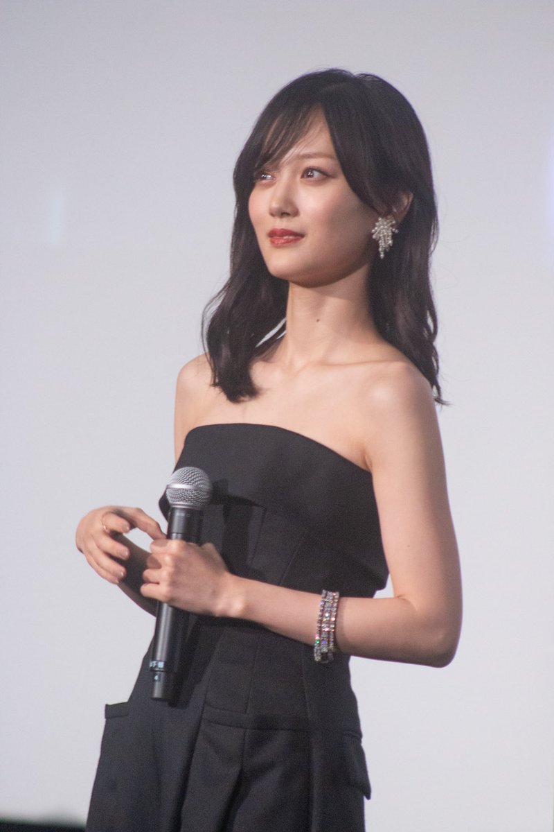 ヤマーみき（感謝） きゅう on X