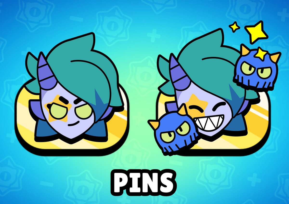 PIN-TOBER DAY 25
Cheerleader Lumi
#BrawlStars #BrawlStarsArt #skintober2025