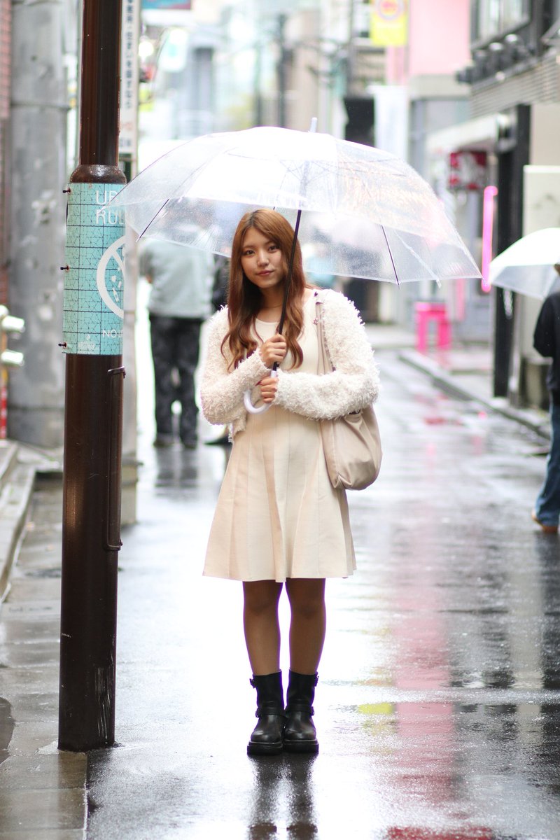 かえで様★専用ページ かえで (@FebWjSTDaX68711) / Posts / X