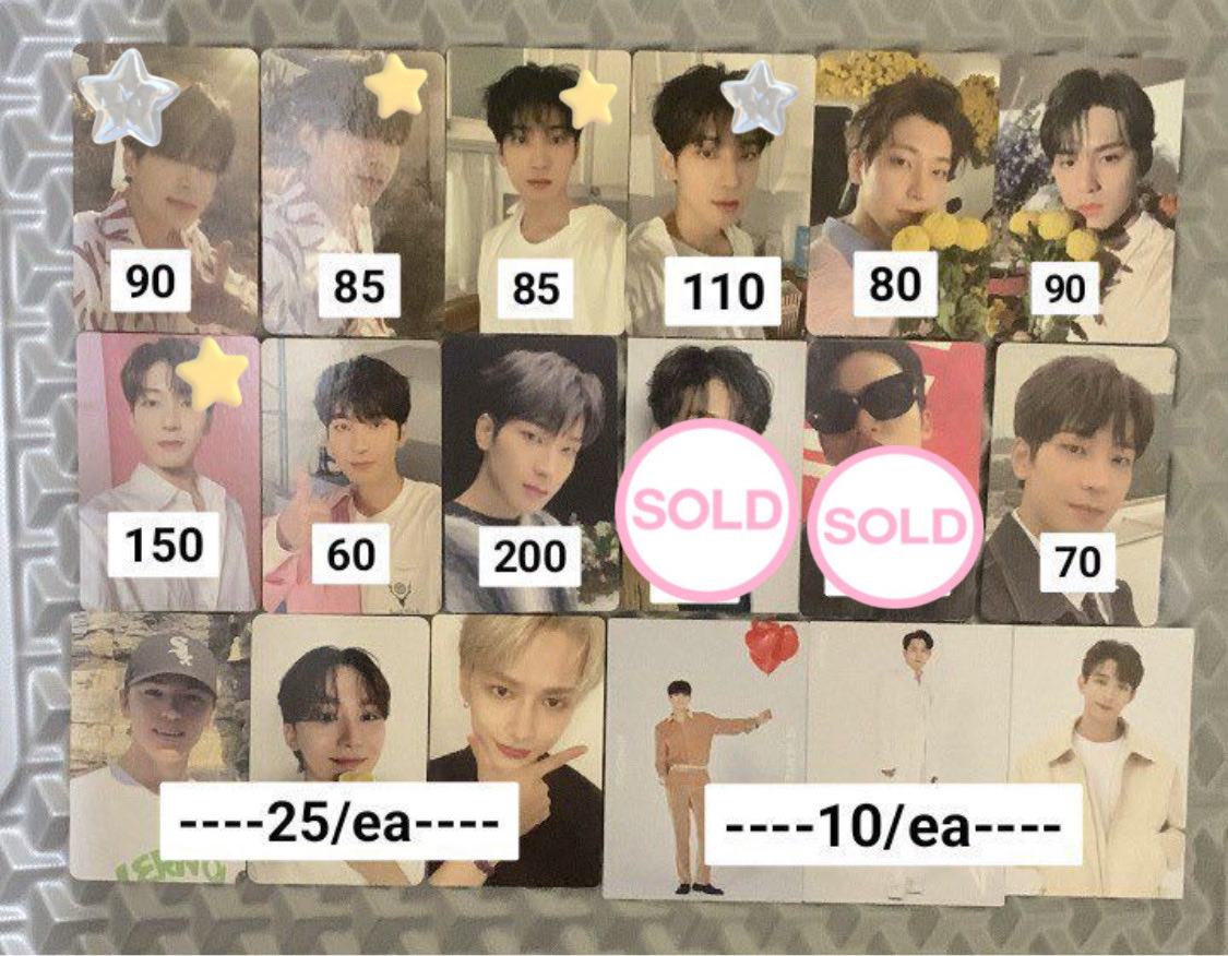 karin. dm error ke tele aja link di bio tweet media