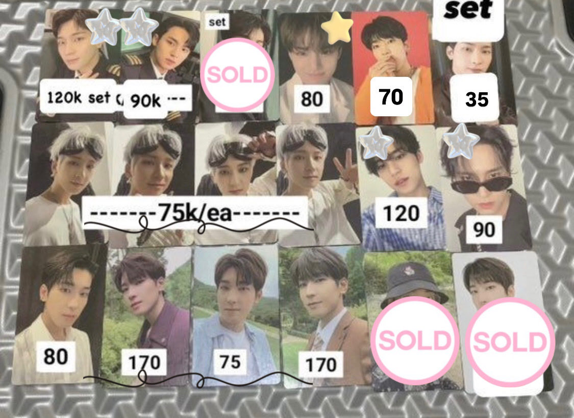 karin. dm error ke tele aja link di bio tweet media