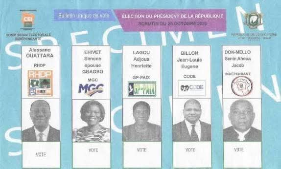 Varan 🐊 2.0🇨🇮 tweet media