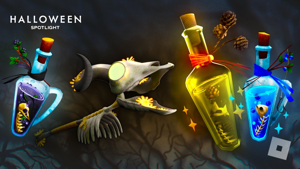 Launching event items
youtube.com/watch?v=ZCSInd…