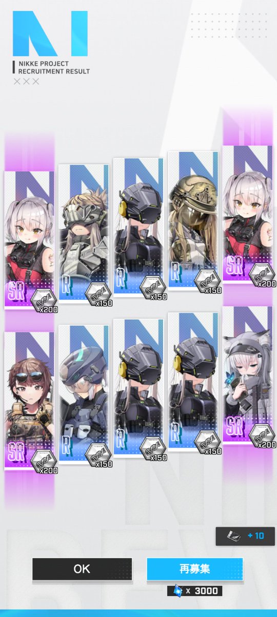 ★☆★ achari80★☆★ arth Crashable Fedora | 58cm(58) BLACK(01) | arth / アース