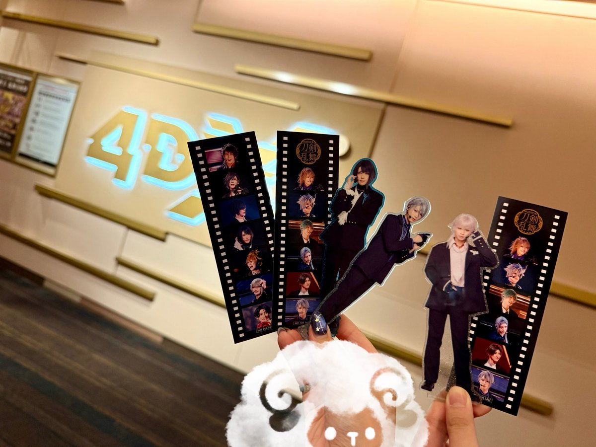 kumi15です☻ kumi🦻❤️💙🧡⚽️ on X