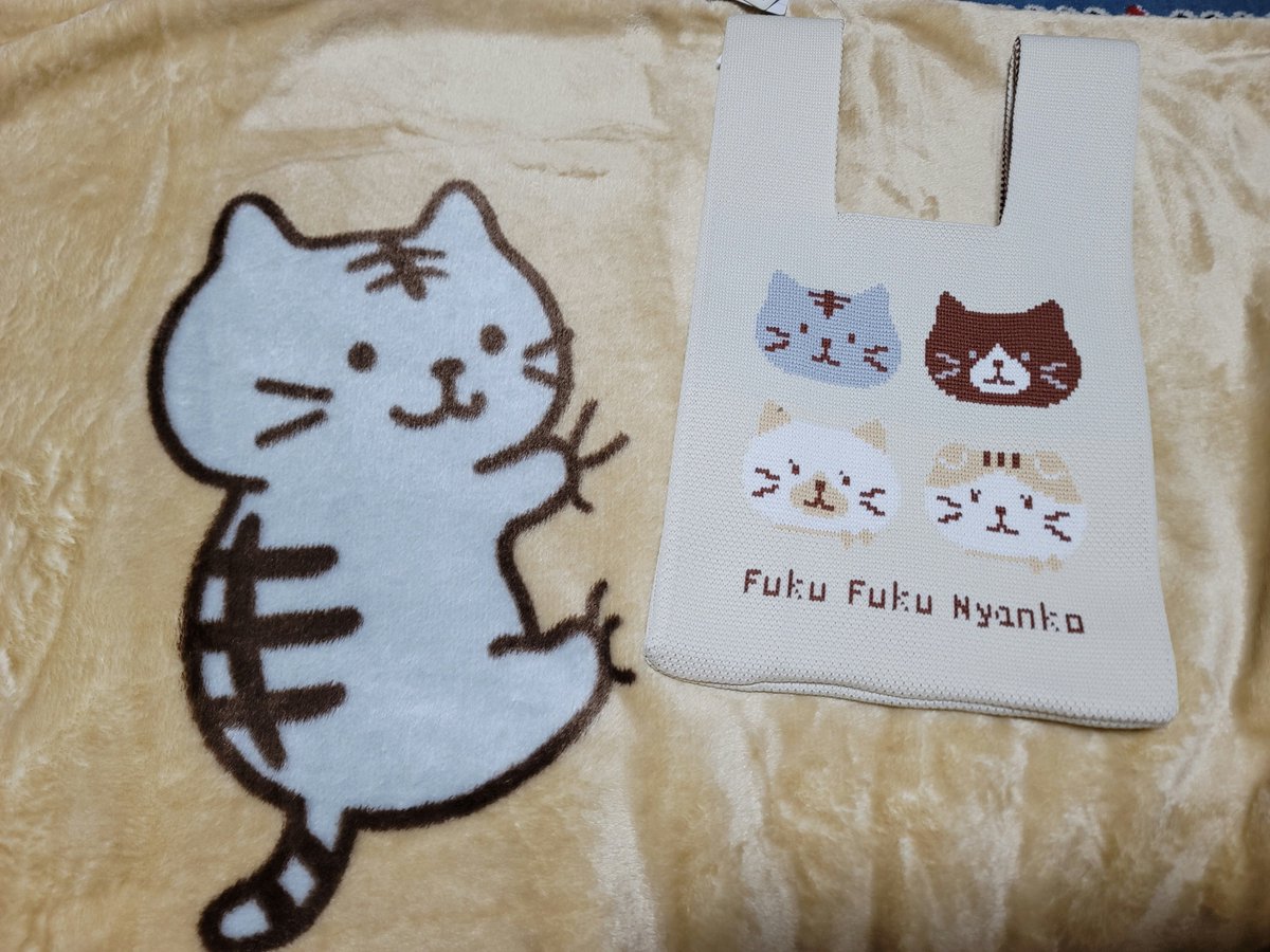 ⭐︎にゃこ⭐︎ ペロさぶろう on X