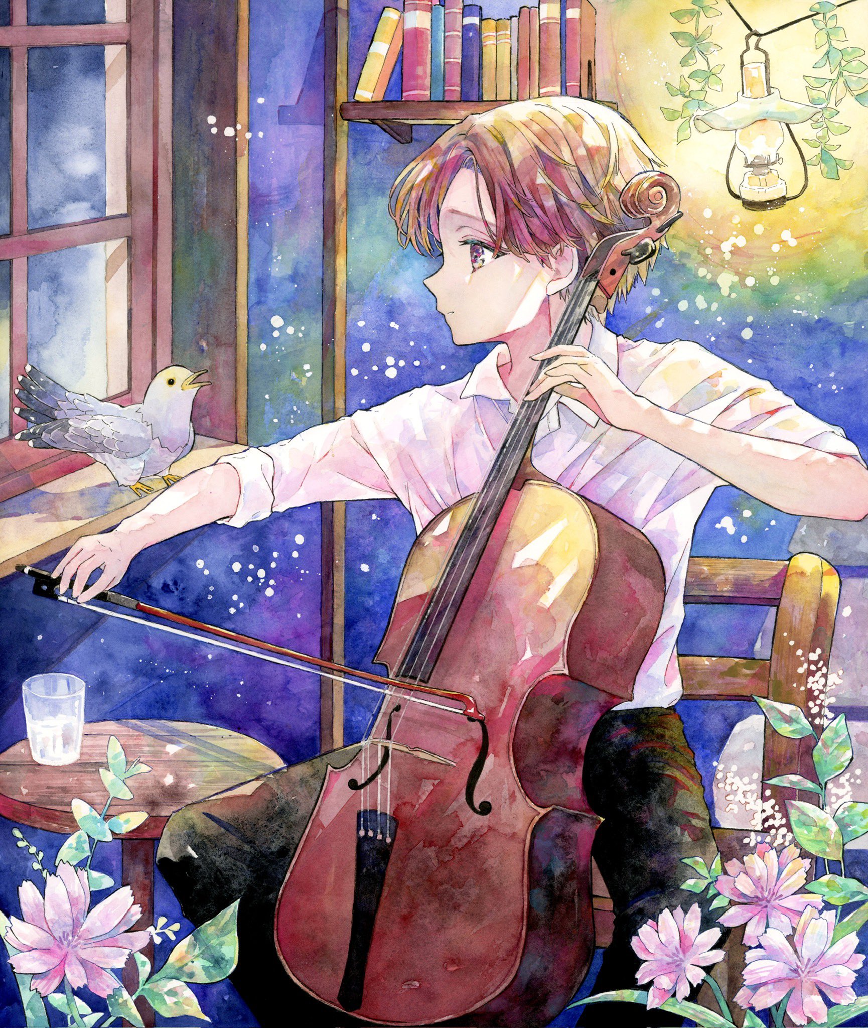 優子鈴（ゆこりん）○BOOTH通販中(@_yukoring) 님의 하이라이트 / X