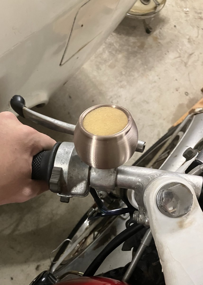 太朗助丸 かどまる - サンスター文具株式会社