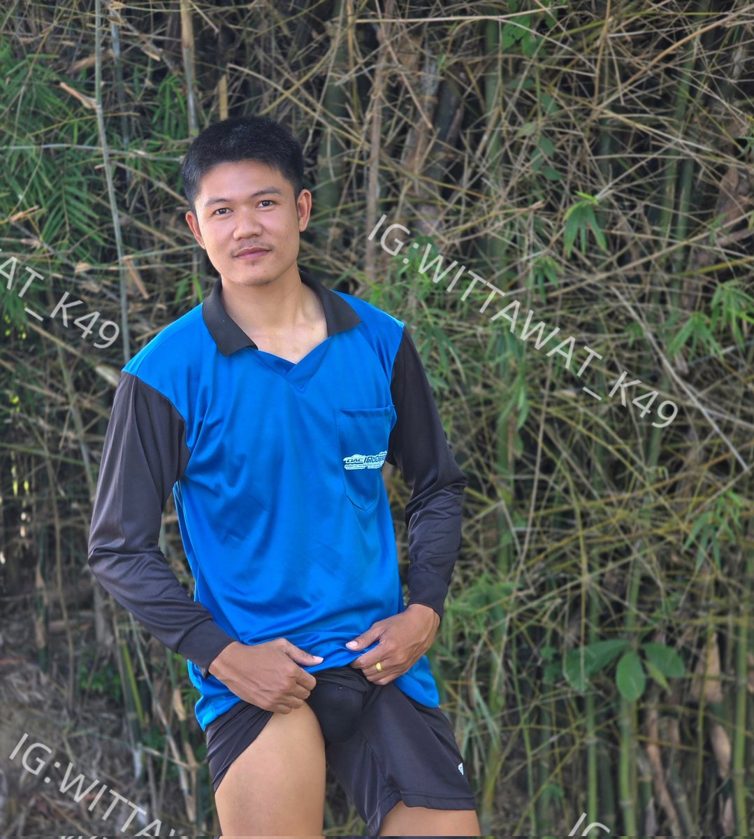 ford-1995 tweet media