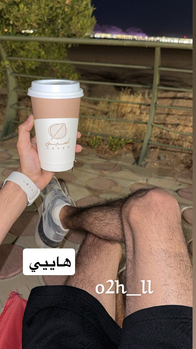 Mm (@o2h_11) on Twitter photo طفش وينكم طفش وينكم