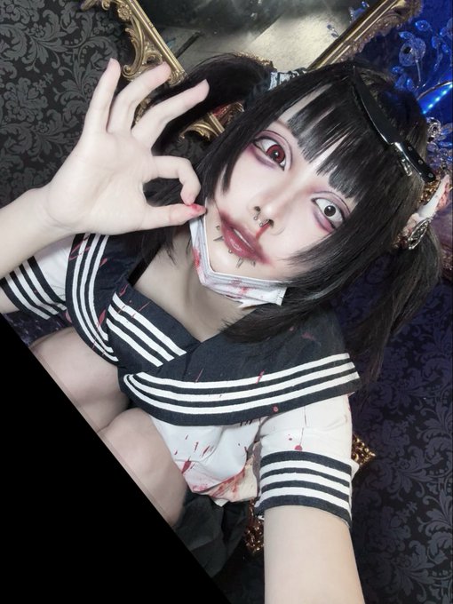 Lycoris(リコリス)のツイート