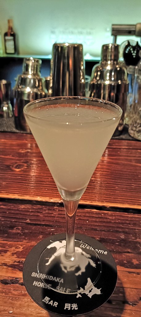 狩蘆(ｶﾘｮｰｼｬ)@🐴写真垢 on X