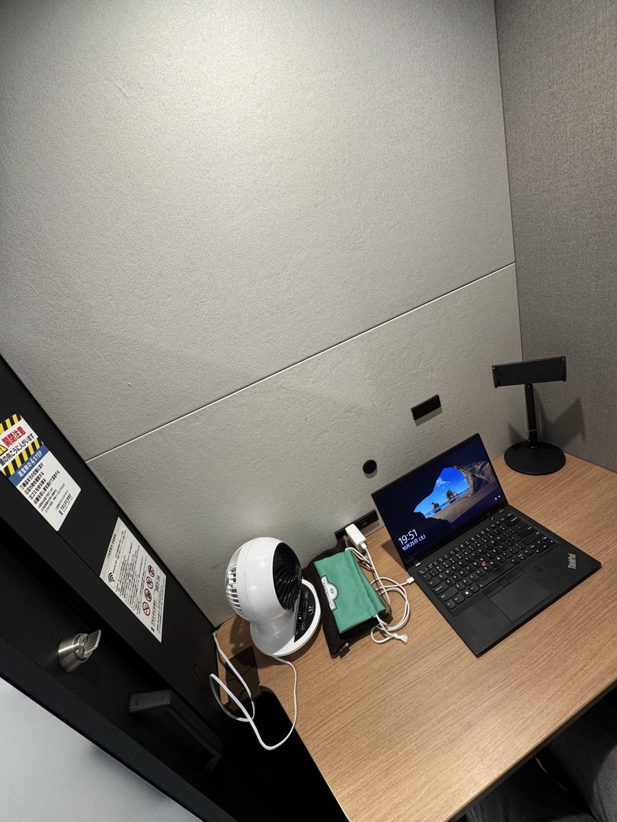 ごんたページ ごんた (@gonta0417) / Posts / X