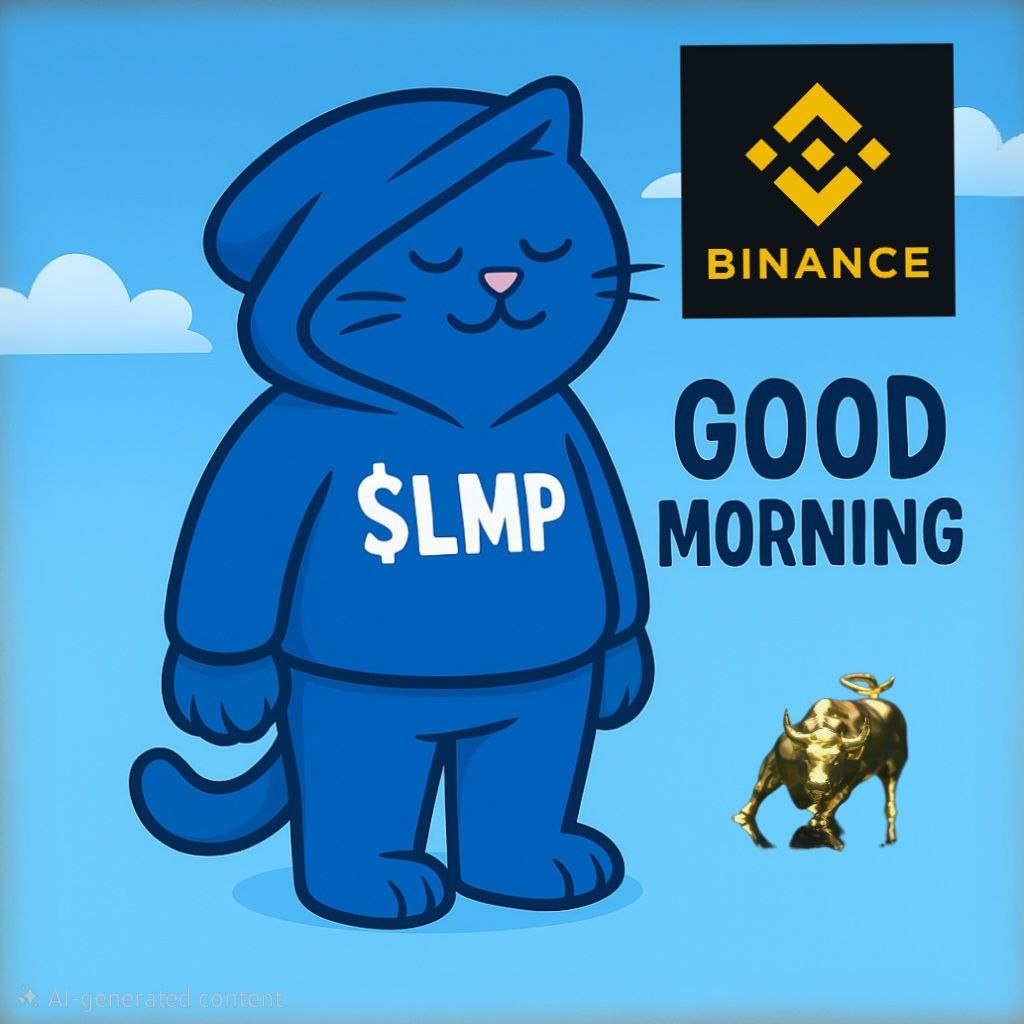 Bluey on SoL tweet media