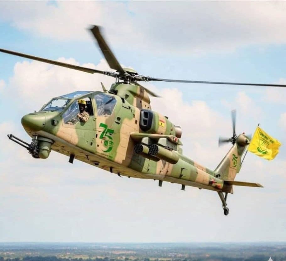 .<a href="/HeadlessYouTube/">Headless YouTuber</a> What are all these? Erhhhh what is this??? Vanity upon Vanity. This will not take you to heaven hooo