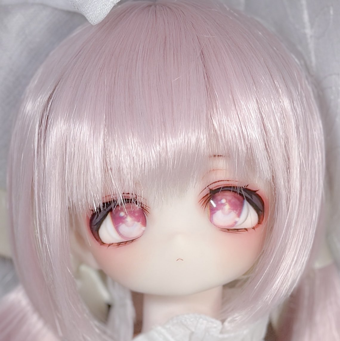 すずりけい🔅【すずりっこ】オーダー受付中！ (@suzuriK_doll) / Posts / X