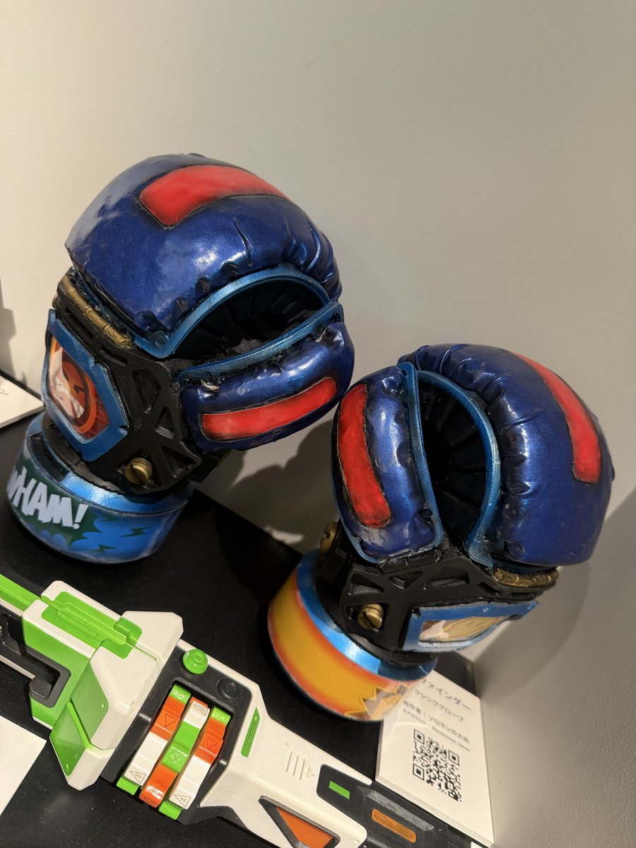 ピンキストかえる tweet media