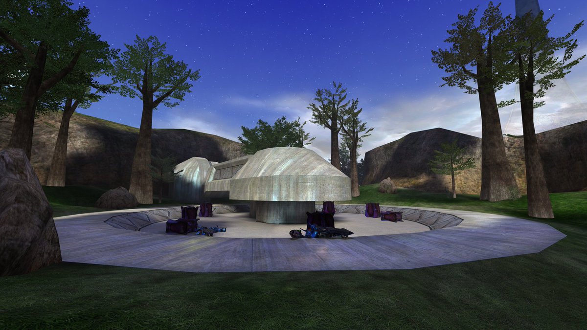 Cookiez 🇦🇺 tweet media