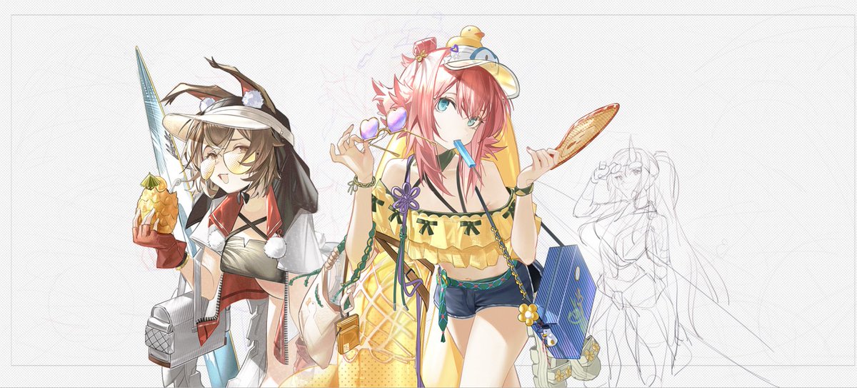 BolimanDW's tweet image. 