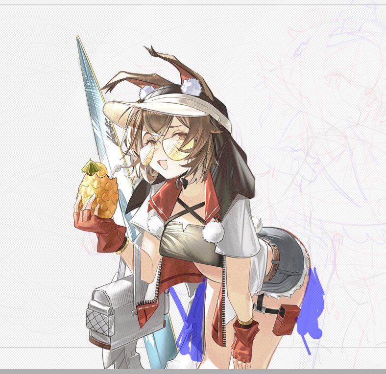 BolimanDW's tweet image. 