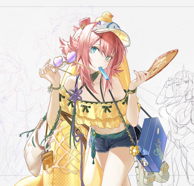 BolimanDW's tweet image. 