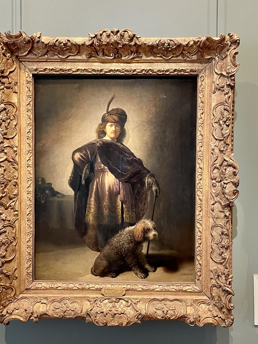 うなぎ (@jYBCDZXfMuQcTsr) / Posts / X