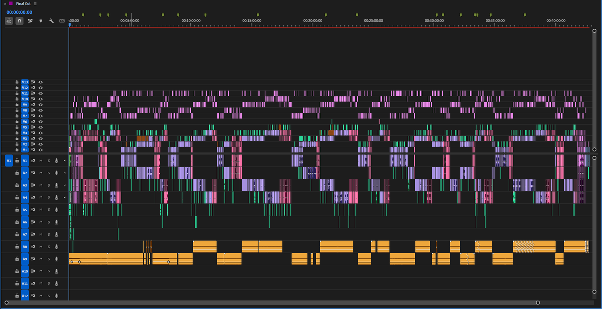 KillCroop tweet media