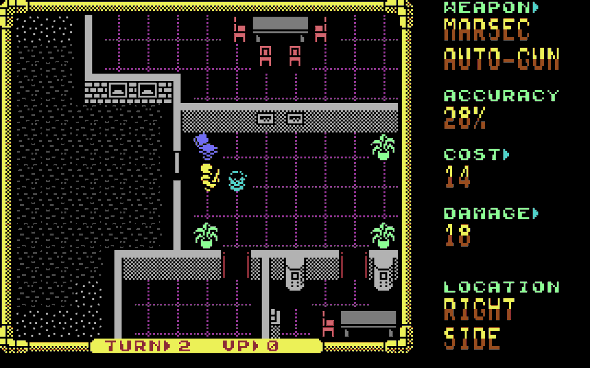 Vladimir / Corporal Jonlan tweet media