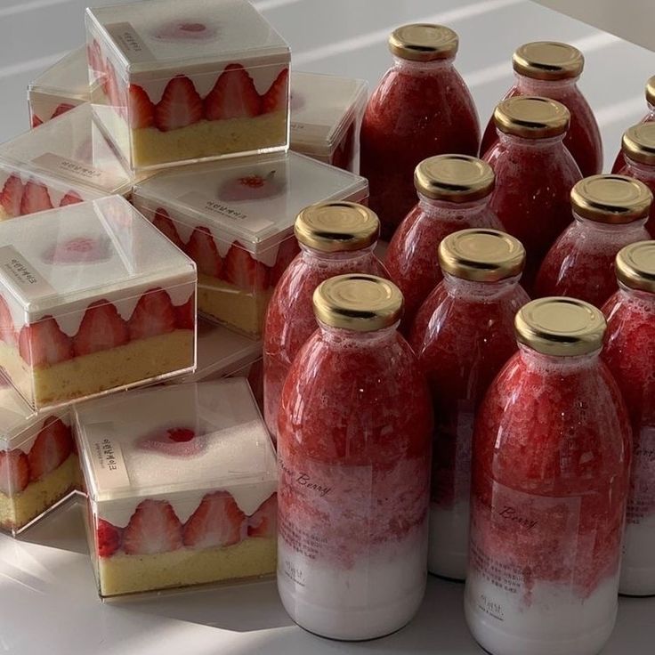 sweetxdessert's tweet photo. https://t.co/sqhsgy09xm