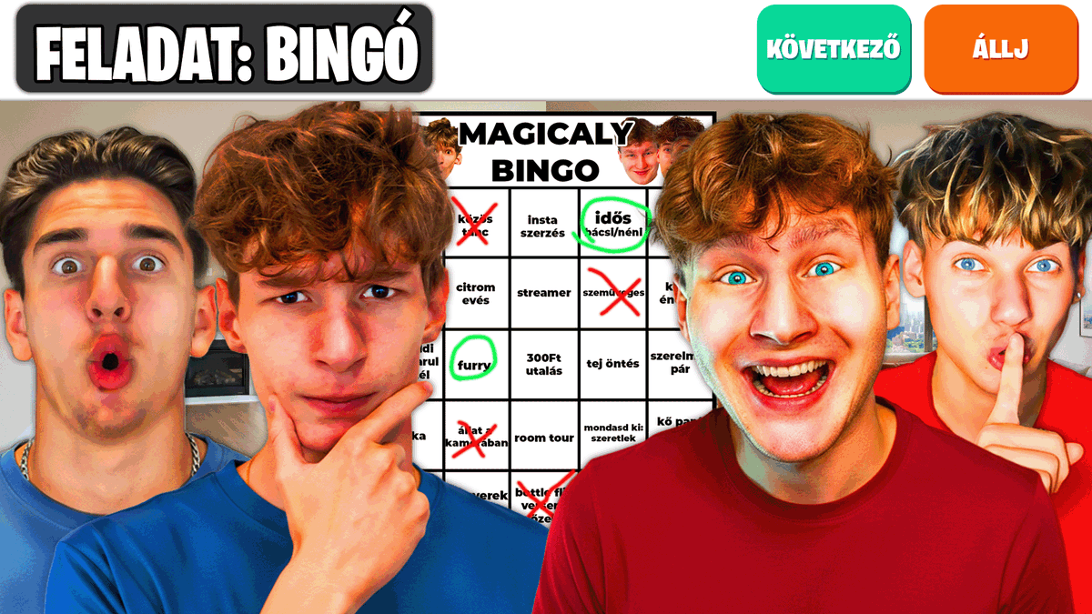 KillCroop tweet media