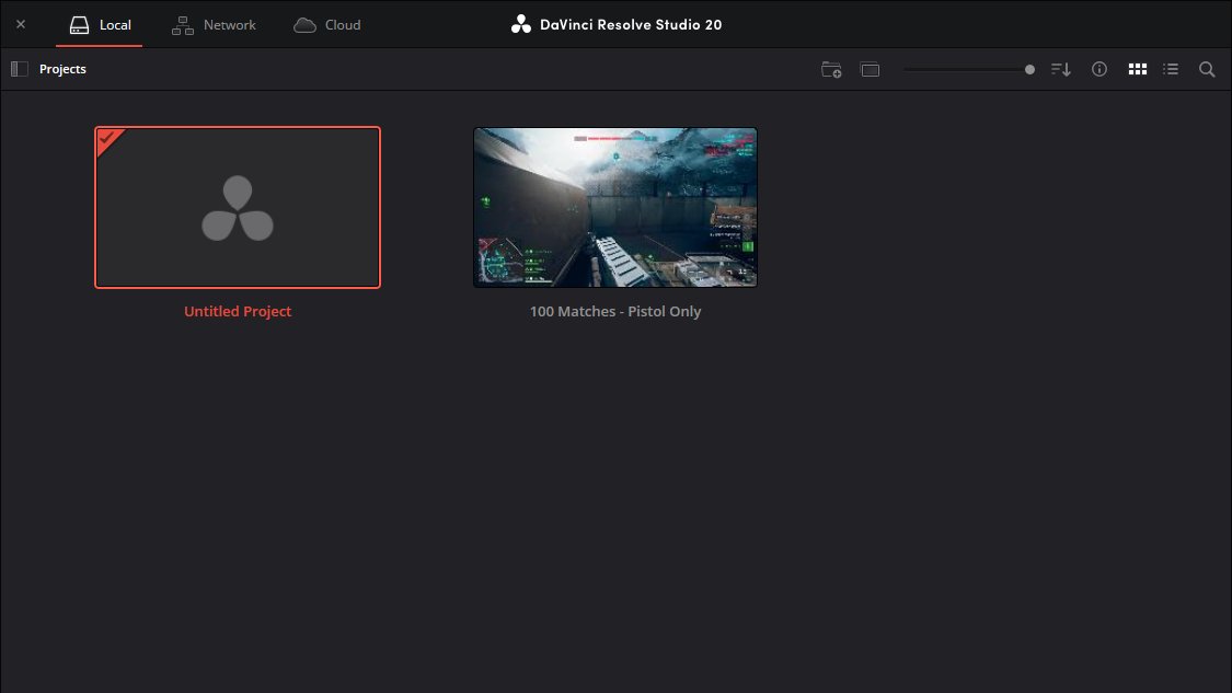 What happens when I'm enjoying Battlefield 6 and have two weeks off work between jobs. 

20/100 Matches Completed 🔫

#Battlefield | #Battlefield6