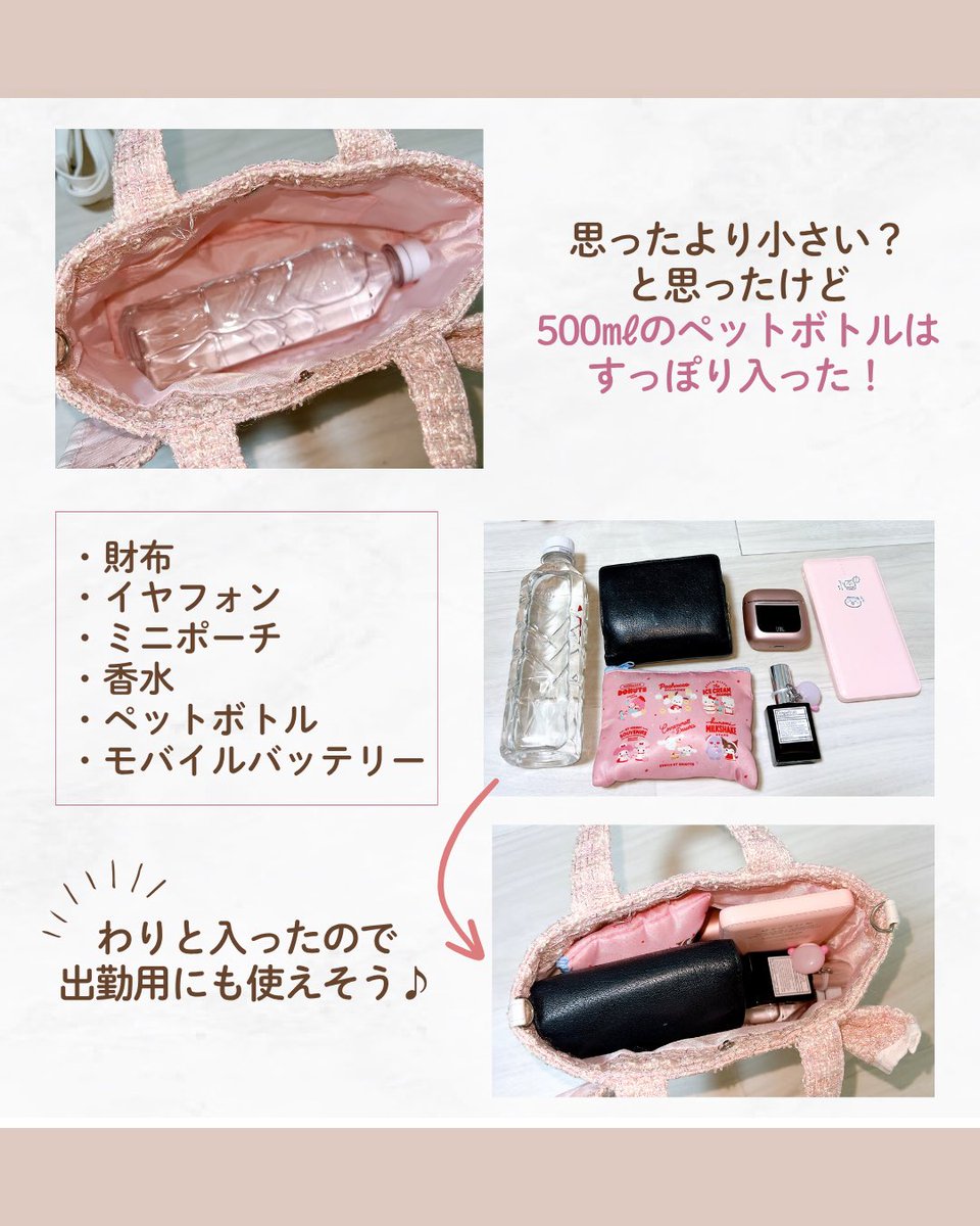 ジル、即完売、限定品、非売品、ノベルティ JET Dragon Shift Knob Gold 150mm 4.72441in Japan 12×1.25 (10