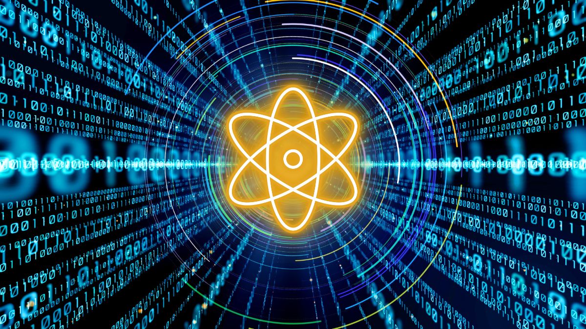 TechGovind70399's tweet image. Quantum Surface Code Scaling For IBM Heavy-Hex Systems
Read more on quantumcomputer.blog/quantum-surfac…
#QuantumSurfaceCode #QuantumSurface #SurfaceCode #IBM #HeavyHexSystems #EFmetric #News #Technews #Technology #Technologynews #Technologytrends #Govindhtech @TechGovind70399