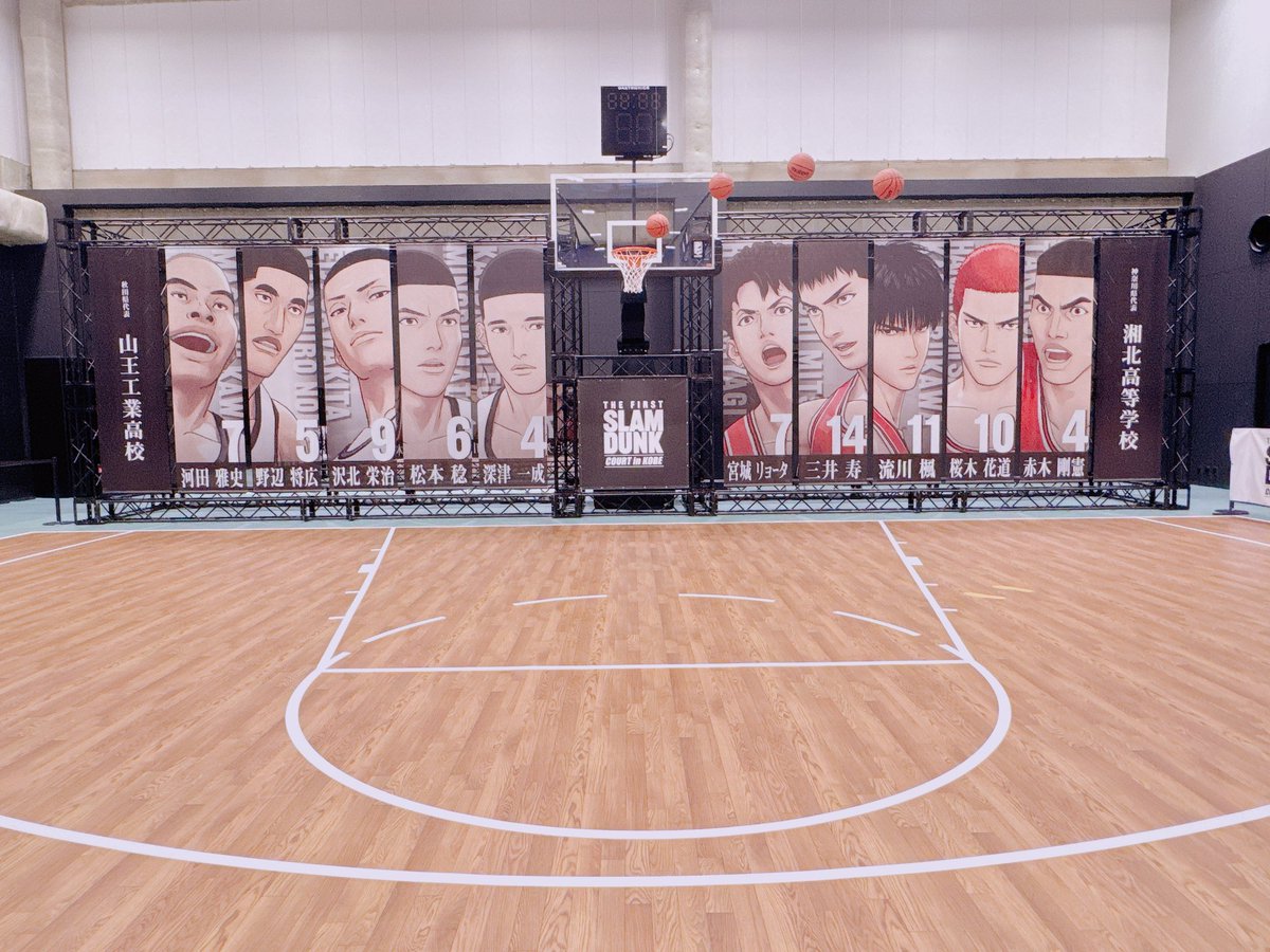 楽しすぎてはしゃぎました