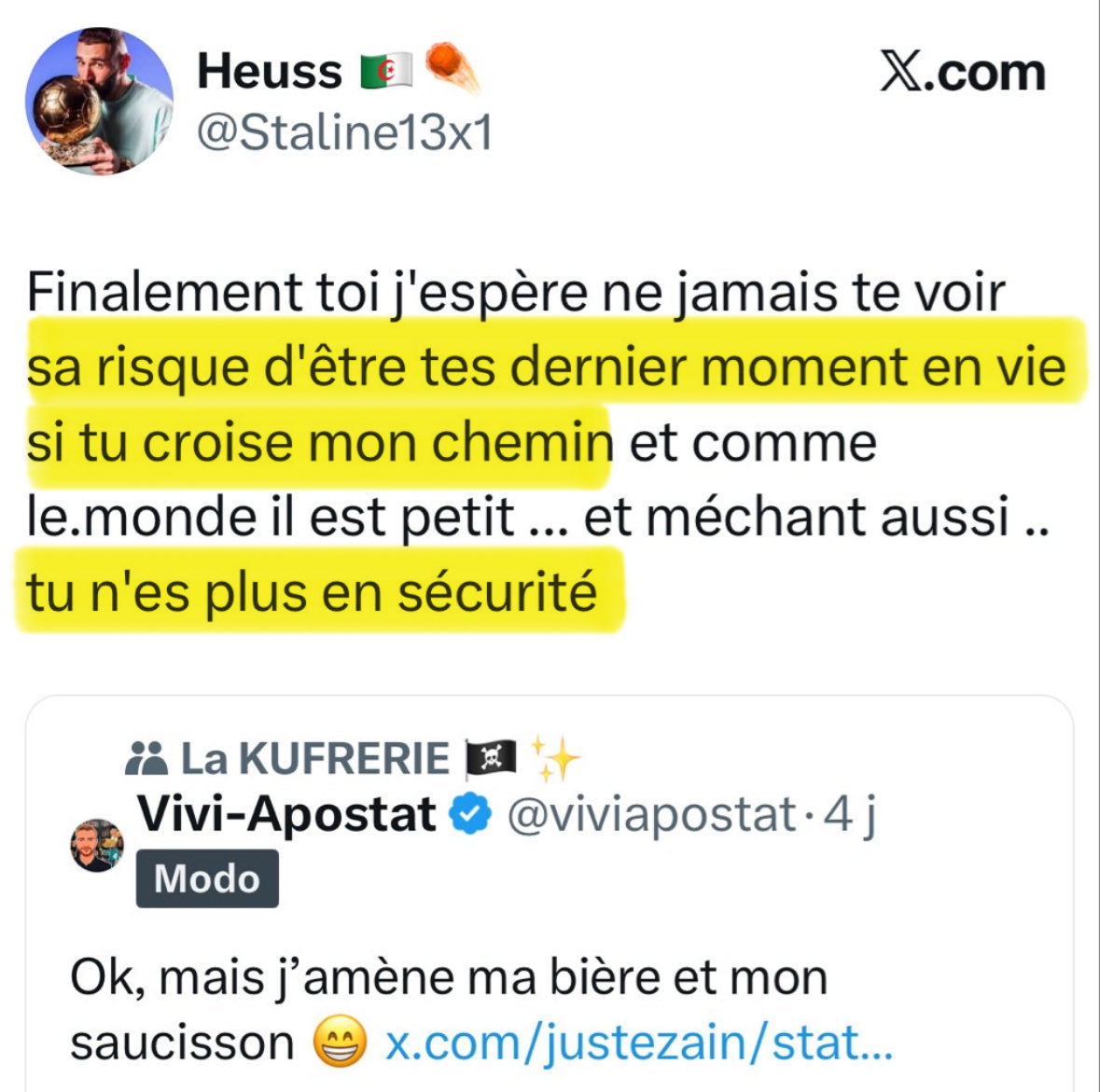 Tweet media one