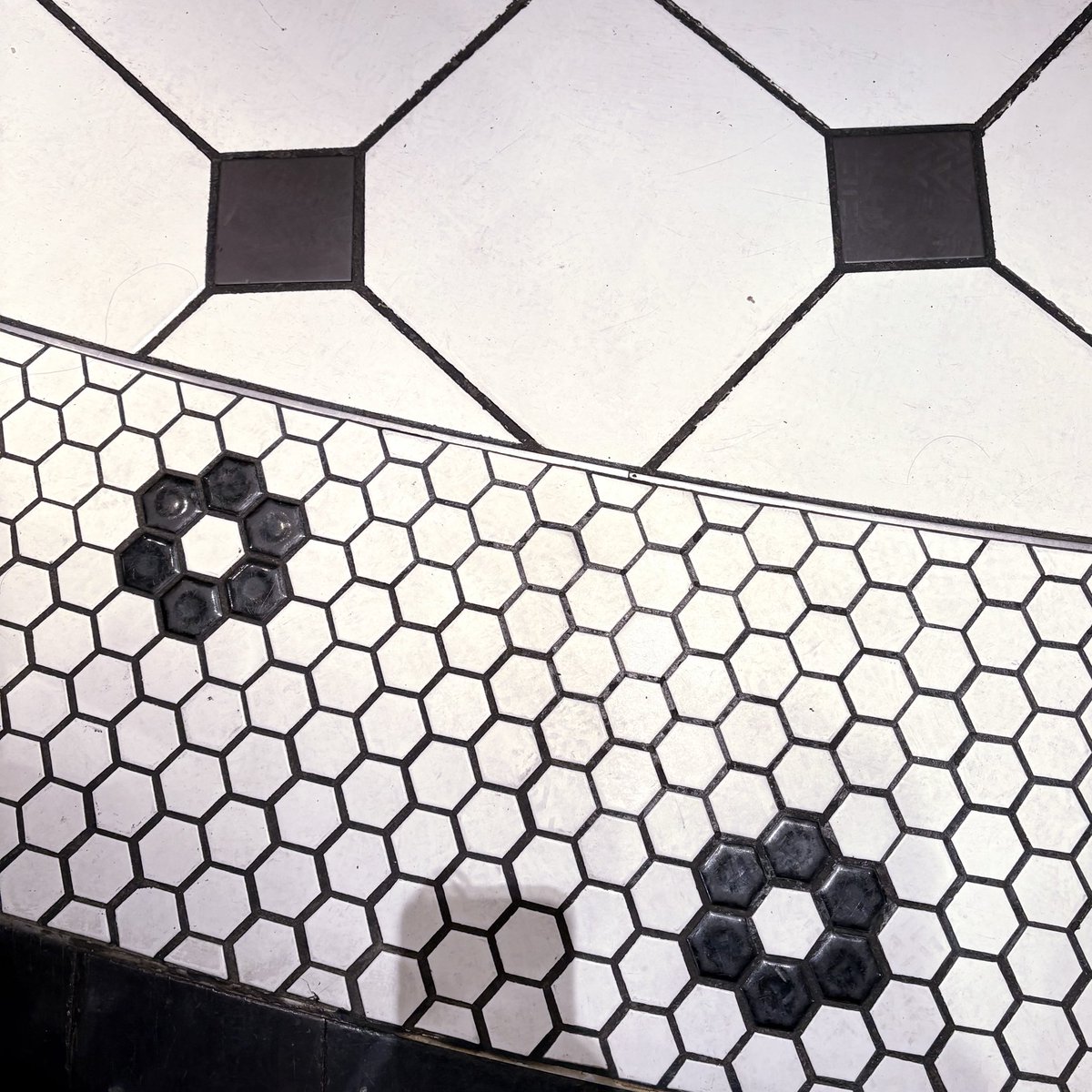 ⬛我が家で♥高級レストラン風に豪華にディスプレイダブル♦メイン皿２種２組計４皿 ⬛我が家で♥高級レストラン風に豪華にディスプレイダブル