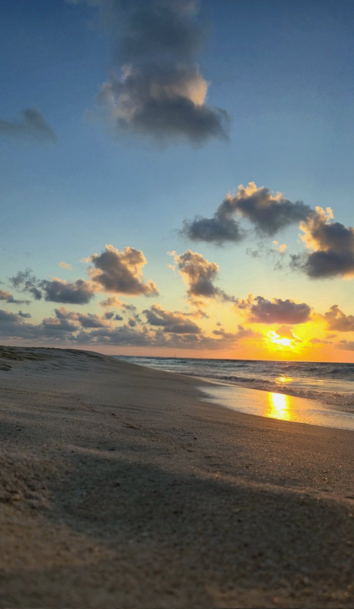 Mohamed (@mohamed_s_a_n) on Twitter photo 