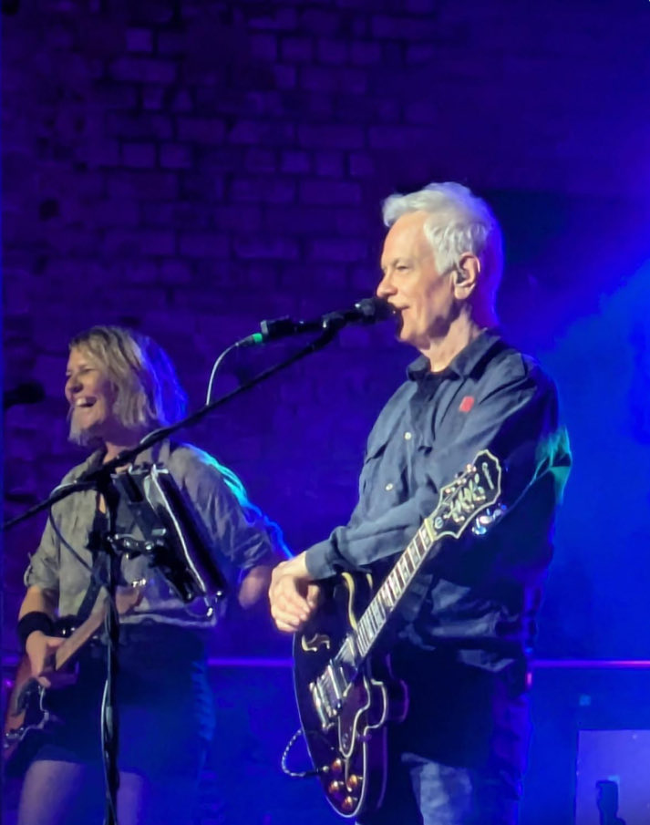 Thanks, Oxford. London, here we come! scopitones.co.uk/forthcomingcon…