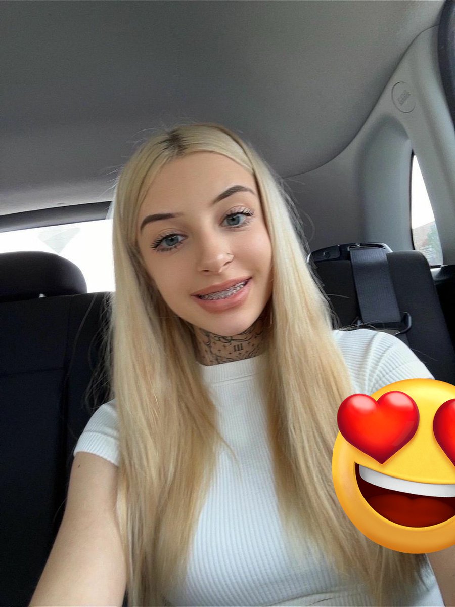 I'M ACTIVE NOW GUYS...