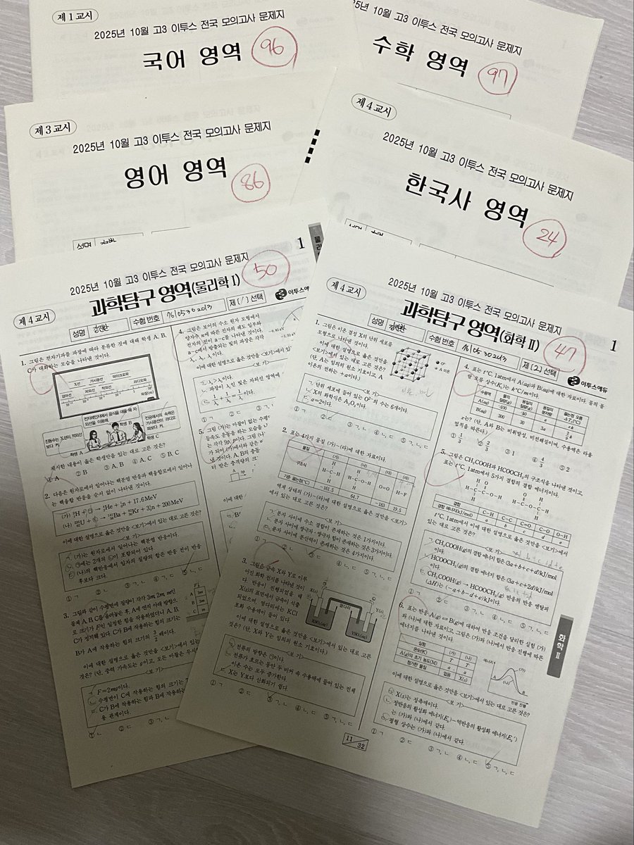 노을 (@psf_rav) on Twitter photo 