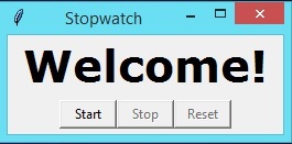 saurabhpandey_a's tweet image. Day 5 Python grind🐍: Built a stopwatch that's faster than my debugging skills!  Loops, time module wizardry, and one epic syntax flop later ..boom, it's alive. Now timing how long till I nap. Who's with me?  #PythonJourney #CodeOrDieTrying