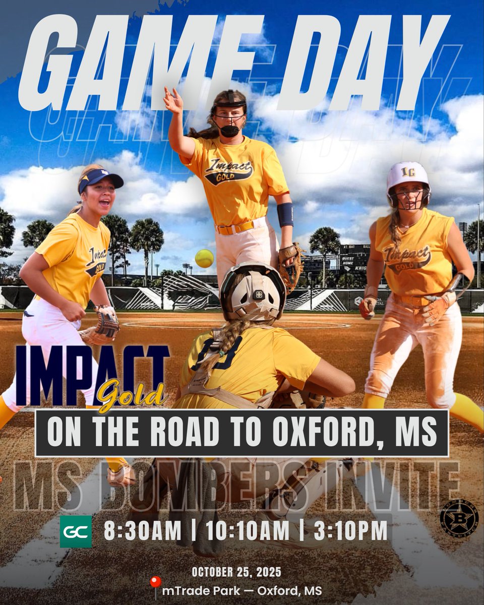 ImpactGold-Pipkin tweet media