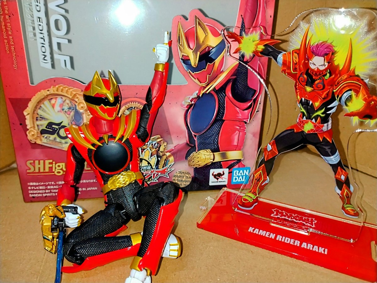 おうち大好きうつろさん🏠 on X