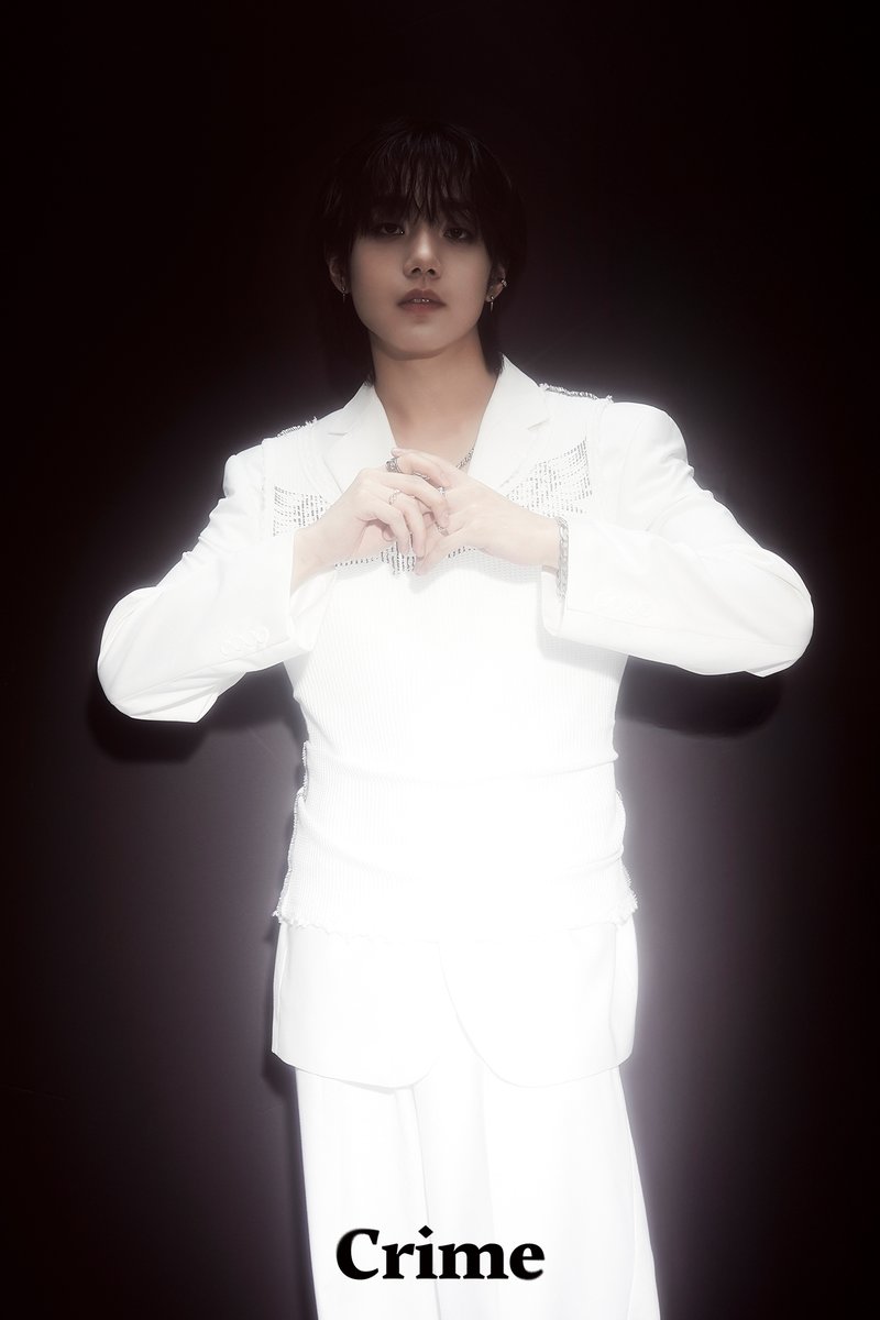 TRENDZ (트렌드지) tweet media