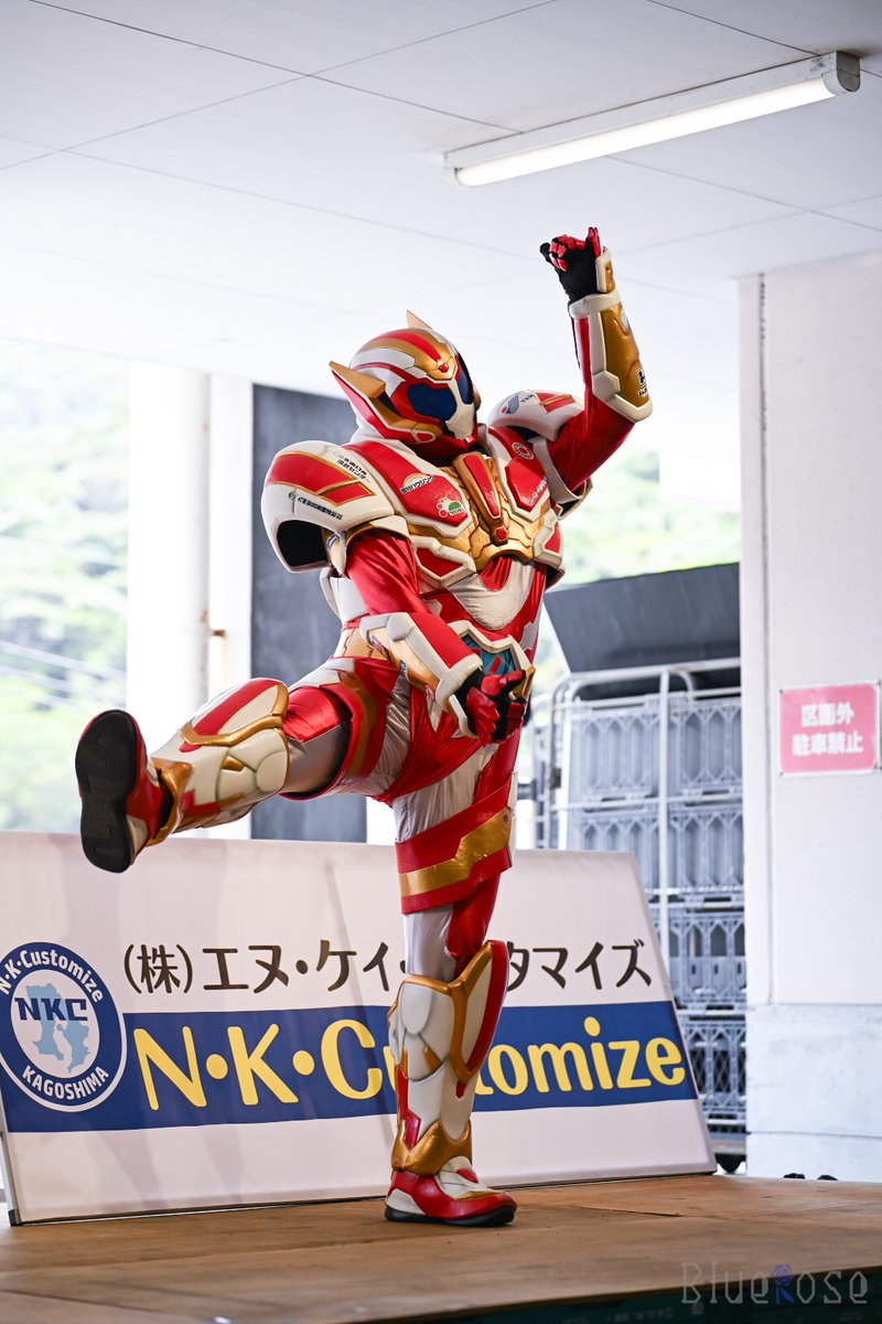 Blue Rose さん　専用 BLUE ROSE【PHOTO】 on X