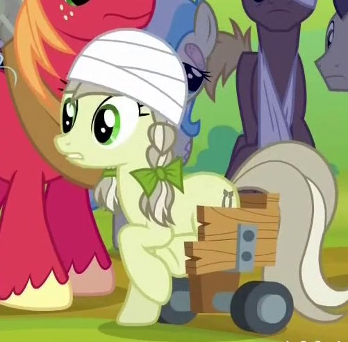 Tamers12345 tweet media